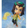 Nendoroid E. Costello (JoJo's Bizarre Adventure Stone Ocean) Additional Thumbnail 3