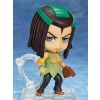 Nendoroid E. Costello (JoJo's Bizarre Adventure Stone Ocean) Additional Thumbnail 4