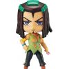 Nendoroid E. Costello (JoJo's Bizarre Adventure Stone Ocean) Image