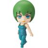 Nendoroid Foo F. (JoJo's Bizarre Adventure Stone Ocean) Image