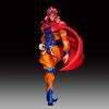 Statue Legend DIO (Reissue) (JoJo's Bizarre Adventure Part 3) Image
