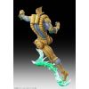 Jojo's Bizarre Adventure Super Action Statue Figure 3rd Part The