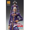 Super Action Statue Enrico Pucci (JoJo's Bizarre Adventure Part 6 Stone Ocean) Additional Thumbnail 4