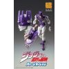 Super Action Statue Whitesnake (JoJo's Bizarre Adventure Part 6 Stone Ocean) Additional Thumbnail 3