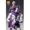 Super Action Statue Whitesnake (JoJo's Bizarre Adventure Part 6 Stone Ocean) Additional Thumbnail 4