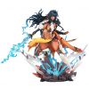 Arshes Nei Statue (Bastard) Image