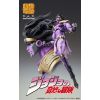 Super Action Statue Star Platinum Third Colour (Reissue) (JoJo's Bizarre Adventure Part 3 Stardust Crusaders) Additional Thumbnail 4