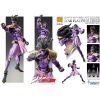 Super Action Statue Star Platinum Third Colour (Reissue) (JoJo's Bizarre Adventure Part 3 Stardust Crusaders) Additional Thumbnail 5