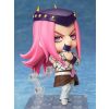 Nendoroid Narciso (JoJo's Bizarre Adventure Stone Ocean) Additional Thumbnail 1