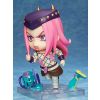 Nendoroid Narciso (JoJo's Bizarre Adventure Stone Ocean) Additional Thumbnail 2