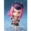 Nendoroid Narciso (JoJo's Bizarre Adventure Stone Ocean) Additional Thumbnail 3