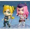 Nendoroid Narciso (JoJo's Bizarre Adventure Stone Ocean) Additional Thumbnail 5