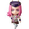 Nendoroid Narciso (JoJo's Bizarre Adventure Stone Ocean) Image