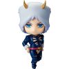 Nendoroid Weather Report (JoJo's Bizarre Adventure Stone Ocean) Image