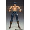 Super Action Statue Kenshiro Muso Tensei Ver. (Fist of the North Star) Additional Thumbnail 1