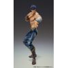 Super Action Statue Kenshiro Muso Tensei Ver. (Fist of the North Star) Additional Thumbnail 2