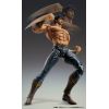 Super Action Statue Kenshiro Muso Tensei Ver. (Fist of the North Star) Additional Thumbnail 3