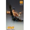 Super Action Statue Kenshiro Muso Tensei Ver. (Fist of the North Star) Additional Thumbnail 4