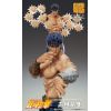 Super Action Statue Kenshiro Muso Tensei Ver. (Fist of the North Star) Additional Thumbnail 6
