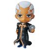 Nendoroid Enrico (JoJo's Bizarre Adventure Stone Ocean) Image
