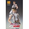 Super Action Statue Rohan Kishibe Ver.3 (JoJo's Bizarre Adventure Part 4) Additional Thumbnail 3