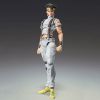 Super Action Statue Rohan Kishibe Ver.3 (JoJo's Bizarre Adventure Part 4) Main Thumbnail