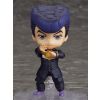Nendoroid Josuke Higashikata (JoJo's Bizarre Adventure Stone Ocean) Additional Thumbnail 1