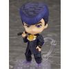 Nendoroid Josuke Higashikata (JoJo's Bizarre Adventure Stone Ocean) Additional Thumbnail 2