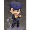 Nendoroid Josuke Higashikata (JoJo's Bizarre Adventure Stone Ocean) Additional Thumbnail 4