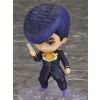 Nendoroid Josuke Higashikata (JoJo's Bizarre Adventure Stone Ocean) Additional Thumbnail 5