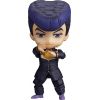 Nendoroid Josuke Higashikata (JoJo's Bizarre Adventure Stone Ocean) Image
