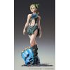 Super Figure Art Collection Jolyne Cujoh (JoJo's Bizarre Adventure: Stone Ocean) Additional Thumbnail 1