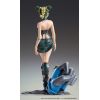 Super Figure Art Collection Jolyne Cujoh (JoJo's Bizarre Adventure: Stone Ocean) Additional Thumbnail 2