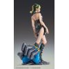 Super Figure Art Collection Jolyne Cujoh (JoJo's Bizarre Adventure: Stone Ocean) Additional Thumbnail 3