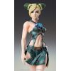 Super Figure Art Collection Jolyne Cujoh (JoJo's Bizarre Adventure: Stone Ocean) Additional Thumbnail 4