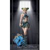 Super Figure Art Collection Jolyne Cujoh (JoJo's Bizarre Adventure: Stone Ocean) Additional Thumbnail 7
