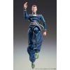 Super Action Statue Okuyasu Nijimura (JoJo's Bizarre Adventure Part 4: Diamond is unbreakable) Additional Thumbnail 3