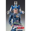 Super Action Statue Okuyasu Nijimura (JoJo's Bizarre Adventure Part 4: Diamond is unbreakable) Additional Thumbnail 4