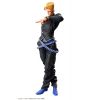Statue Legend Keicho Nijimura & Bad Company (Reissue) (JoJo's Bizarre Adventure Part 4: Diamond is unbreakable) Additional Thumbnail 2