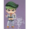 Nendoroid Rohan Kishibe Action Figure (JoJo's Bizarre Adventure Diamond is Unbreakable) Additional Thumbnail 1