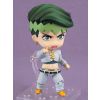 Nendoroid Rohan Kishibe Action Figure (JoJo's Bizarre Adventure Diamond is Unbreakable) Additional Thumbnail 2