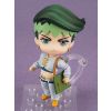 Nendoroid Rohan Kishibe Action Figure (JoJo's Bizarre Adventure Diamond is Unbreakable) Additional Thumbnail 5