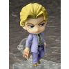 Nendoroid Action Figure Yoshikage Kira 10 cm (JoJo's Bizarre Adventure Diamond is Unbreakable) Additional Thumbnail 2