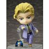 Nendoroid Action Figure Yoshikage Kira 10 cm (JoJo's Bizarre Adventure Diamond is Unbreakable) Additional Thumbnail 3
