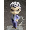 Nendoroid Action Figure Yoshikage Kira 10 cm (JoJo's Bizarre Adventure Diamond is Unbreakable) Additional Thumbnail 5