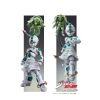 Chozokado Ec (Echoes) Act 2 & Act 3 Action Figure Statue (JoJo's Bizarre Adventure Part 4: Diamond is unbreakable) Additional Thumbnail 5