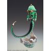 Chozokado Koichi Hirose & Ec (Act 1) Action Figure Statue (JoJo's Bizarre Adventure Part 4: Diamond is unbreakable) Additional Thumbnail 3
