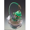 Chozokado Koichi Hirose & Ec (Act 1) Action Figure Statue (JoJo's Bizarre Adventure Part 4: Diamond is unbreakable) Additional Thumbnail 4