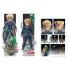 Chozokado Koichi Hirose & Ec (Act 1) Action Figure Statue (JoJo's Bizarre Adventure Part 4: Diamond is unbreakable) Additional Thumbnail 7