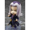 Nendoroid Leone AbbacchioAction Figure (Jojo's Bizarre Adventure Golden Wind) Additional Thumbnail 1